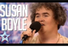 🔥🔥Hot🔥🔥.They Laughed When She Walked On Stage… But Seconds Later Her Voice Left The World in Tears | Susan Boyle’s Audition That Changed History